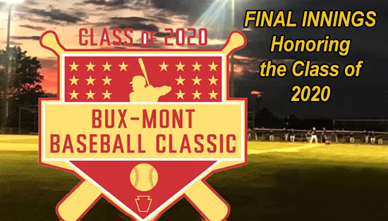 07.23.20.BaseClassic
