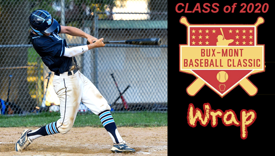 07.27.20.BaseClassicWrap
