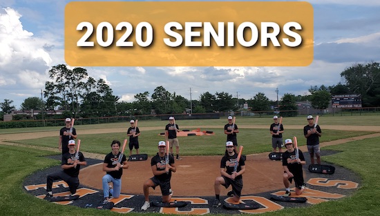 06-24-20_Penns_BB_Seniors_Slide-1
