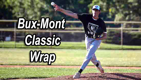 07-31-20_BB_BuxMont_Classic_Wrap_Slide