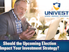 08-05-20_Univest_Investment_Thumb