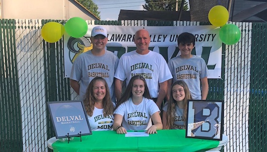 08-17-20_Bens_Signings_DelVal_Slide
