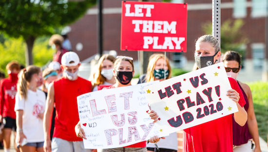 08-25-20_Let_Them_Play_Slide