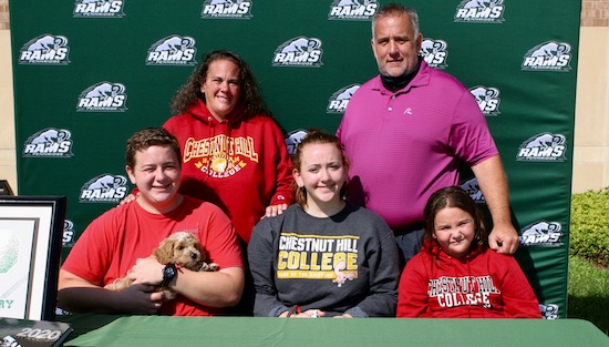 08-26-20_PR_Signings_GLAX_Slide