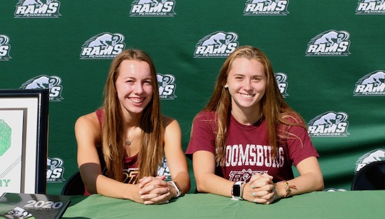 08-26-20_PR_Signings_Track_Slide