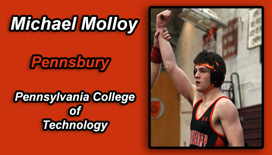 08.18.20.Pennsb.Molloy