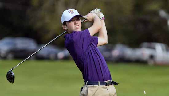 09-17-20_Golf_Wrap_Slide