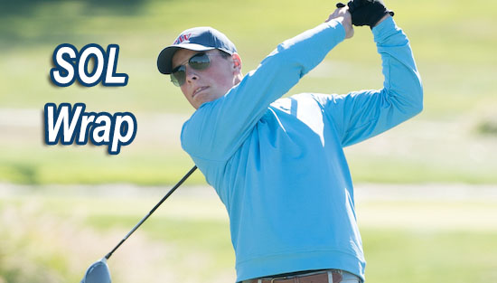 09-21-20_Golf_Wrap_Slide