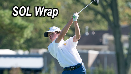 09-22-20_Golf_Wrap_Slide