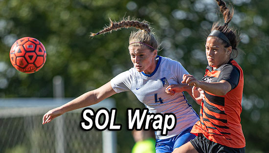09-22-20_Soccer_G_Wrap_Slide_0