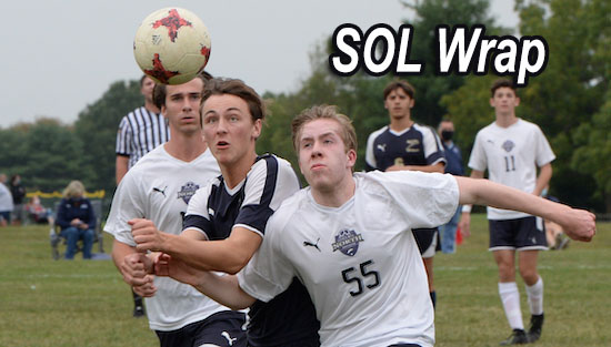 09-24-20_Soccer_B_Wrap_Slide