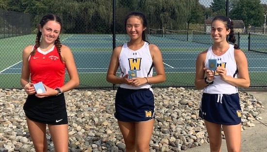 09-25-20_Tennis_Colonial_Championship_Slide