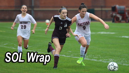 09-29-20_SoccerG_Wrap_Slide