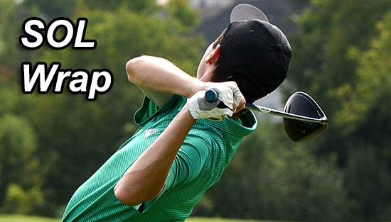 09.14.20.Golf_.Slide_