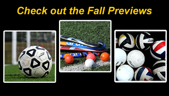 09.15.20.Fall_.Previews
