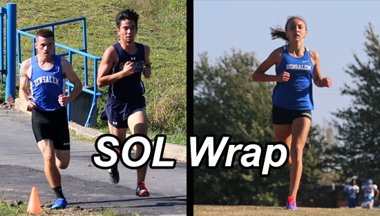 09.23.20.XC_.Wrap_