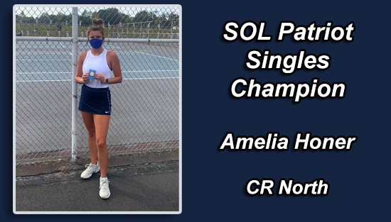 09.25.20.Tennis.CRN_.Champ__0