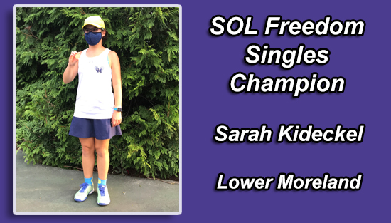 09.26.20.Tennis.Freedom.Champ_