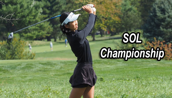 09-30-20_Golf_SOL_Championship_Slide