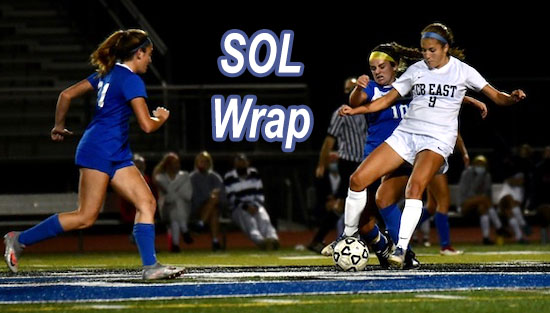 09-30-20_SoccerG_Wrap_Slide