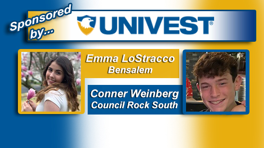 09.26.20.Univ_.LoStracco.Weinberg