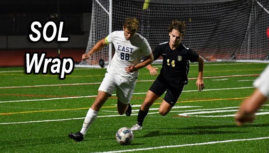 10-01-20_SoccerB_Wrap_Slide