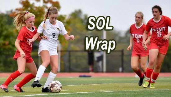 10-01-20_SoccerG_Wrap_Slide