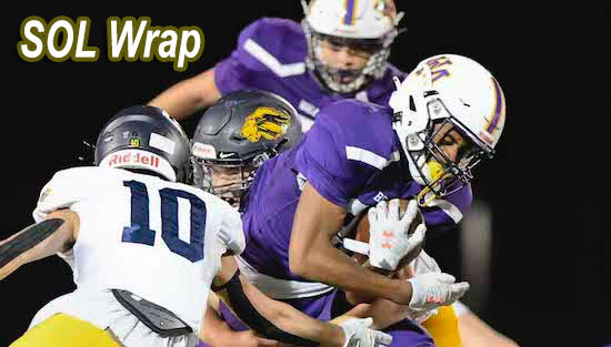 10-02-20_FB_Wrap_Slide-1