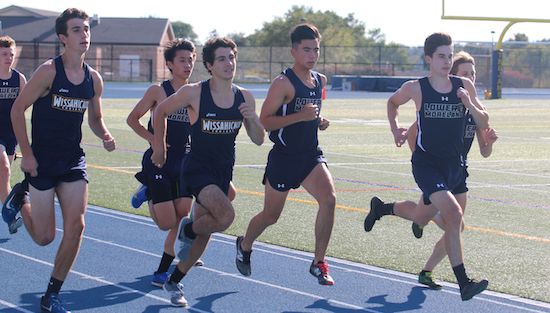 10-02-20_XC_Wrap_Slide