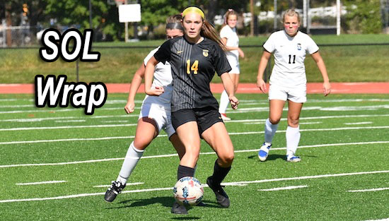 10-03-20_SoccerG_Wrap_Slide