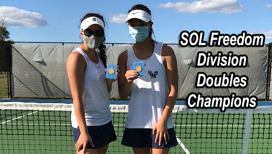 10-05-20_Tennis_Freedom_Dbls_Champions_Slide