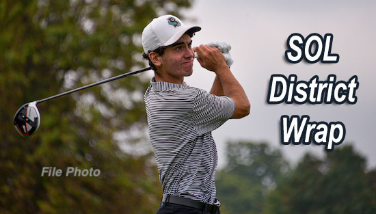 10-06-20_Golf_District_Wrap_Slide