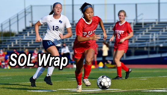 10-06-20_SoccerG_Wrap_Slide