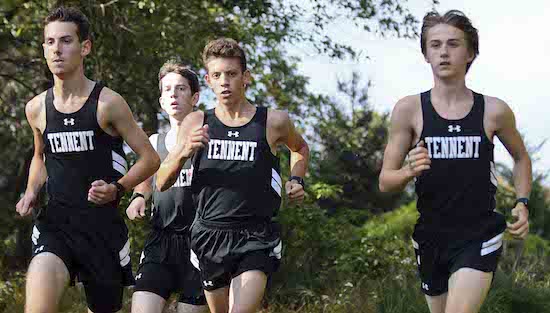 10-07-20_XC_Results_Slide