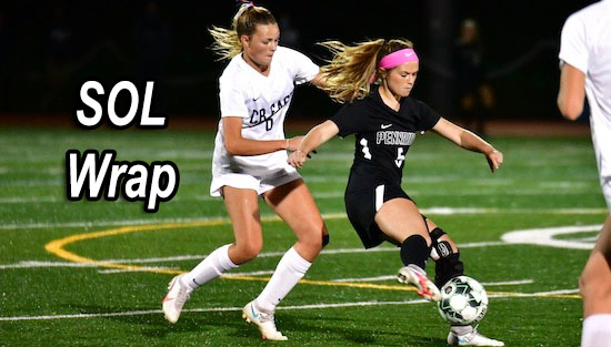10-08-20_SoccerG_Wrap_Slide
