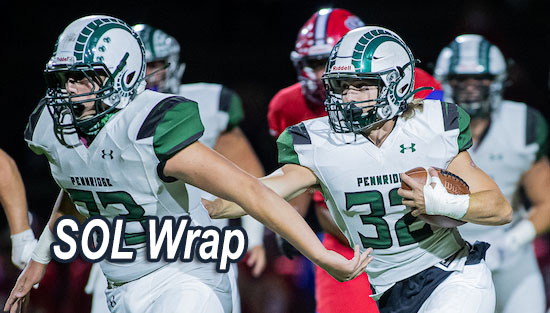 10-09-20_FB_Wrap_Slide