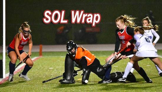10-12-20_FH_Wrap_Slide