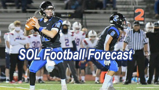 10-14-20_FB_Forecast_Slide
