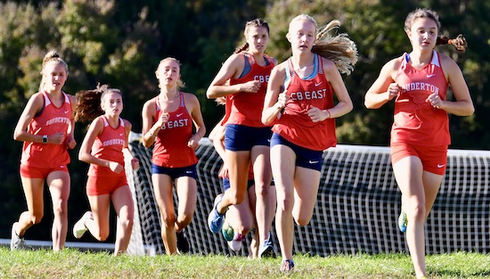 10-14-20_XC_Girls_Slide