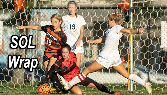 10-15-20_SoccerG_Wrap_Slide