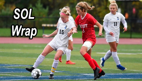 10-16-20_SoccerG_Wrap_Slide