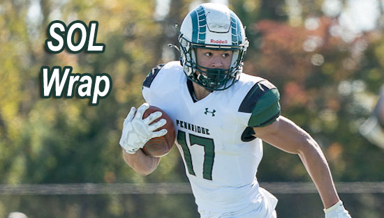 10-17-20_FB_Wrap_Slide