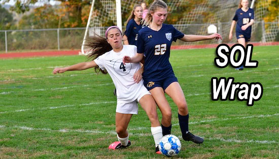 10-19-20_SoccerG_Wrap_Slide