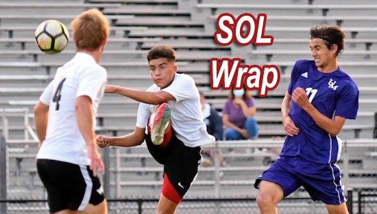 10-20-20_SoccerB_Wrap_Slide