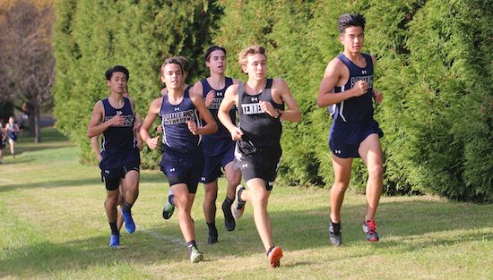10-20-20_XC_Wrap_Slide