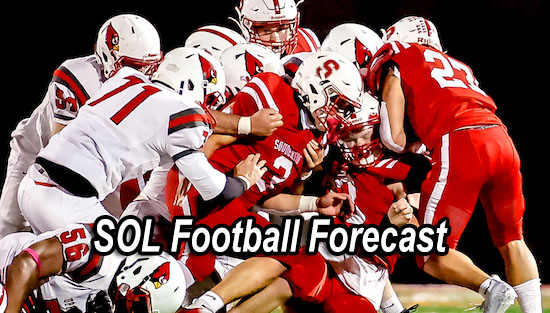 10-21-20_FB_Forecast_Slide