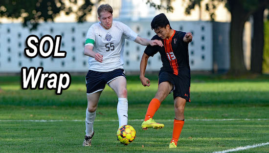 10-22-20_SoccerB_Wrap_Slide