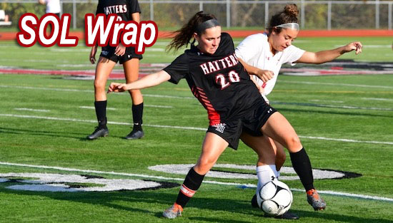 10-22-20_SoccerG_Wrap_Slide