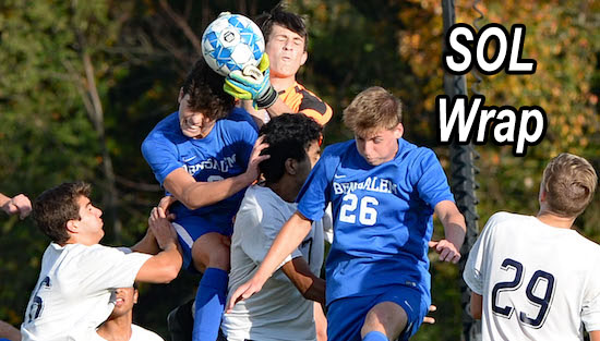 10-23-20_SoccerB_Wrap_Slide