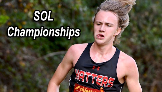 10-23-20_XC_Championships_Slide